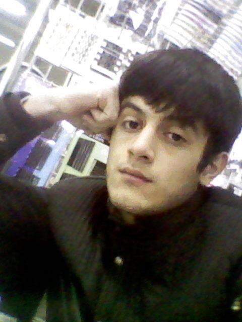  -,   , 29 ,   ,   , c 