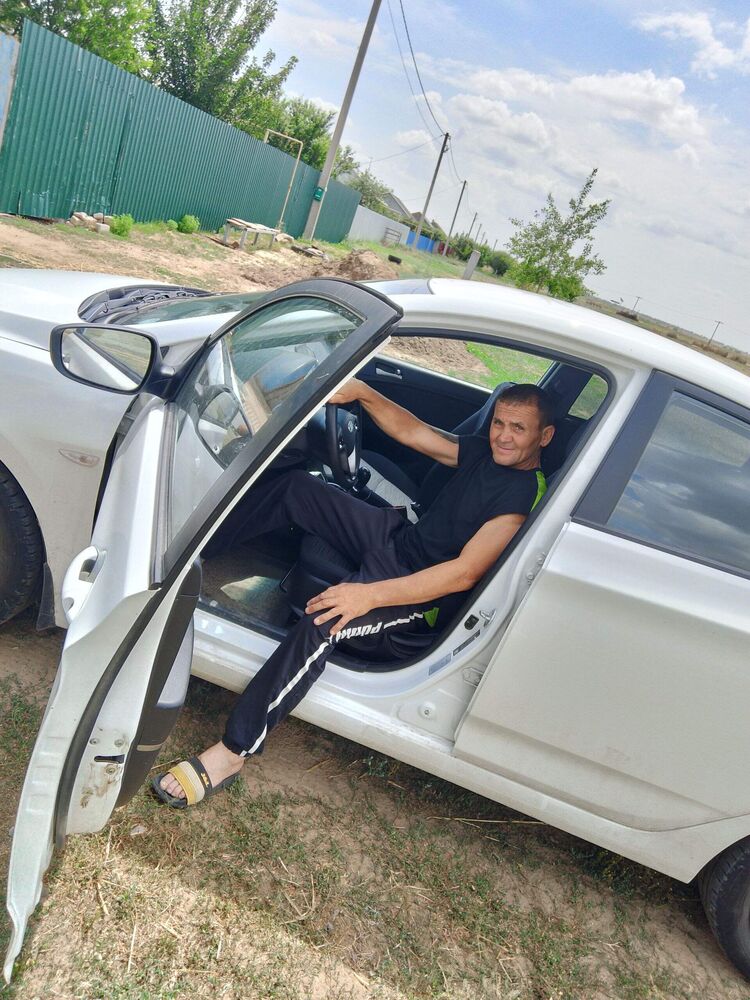  50600983  , 51 ,    --