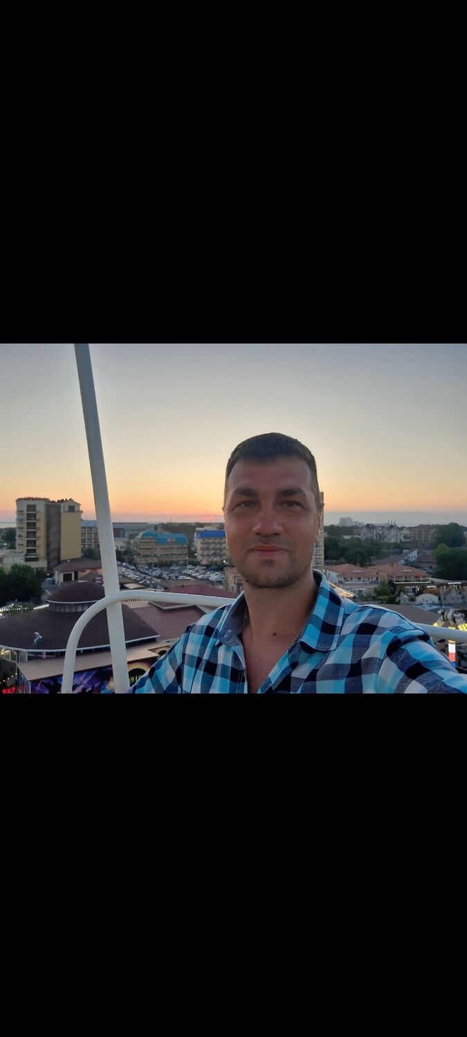  ,   , 41 ,     , c 