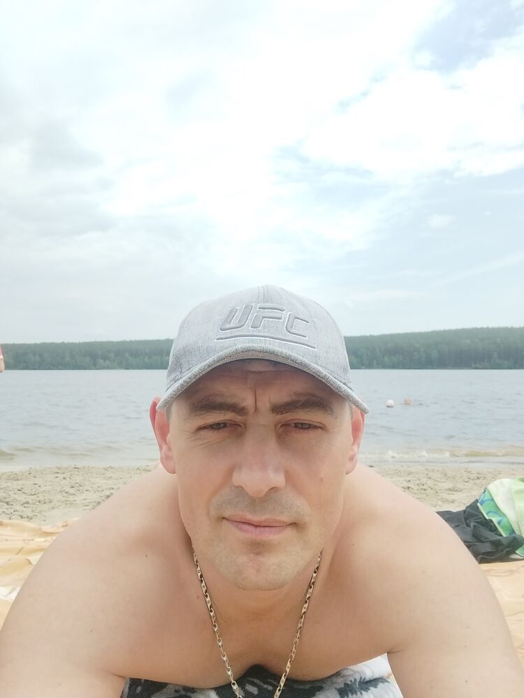 ���������� ������������, ���� ������� ���������, 41 ���, ������������ ��� ������, ����� � ���������, c�������� ���������