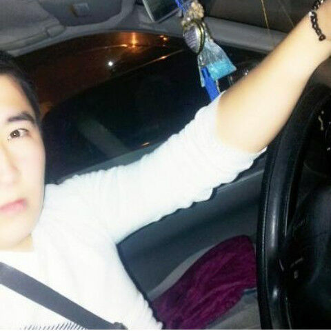 ���� 13160683 ������� �����, 30 ���, ���� ���������� � ������