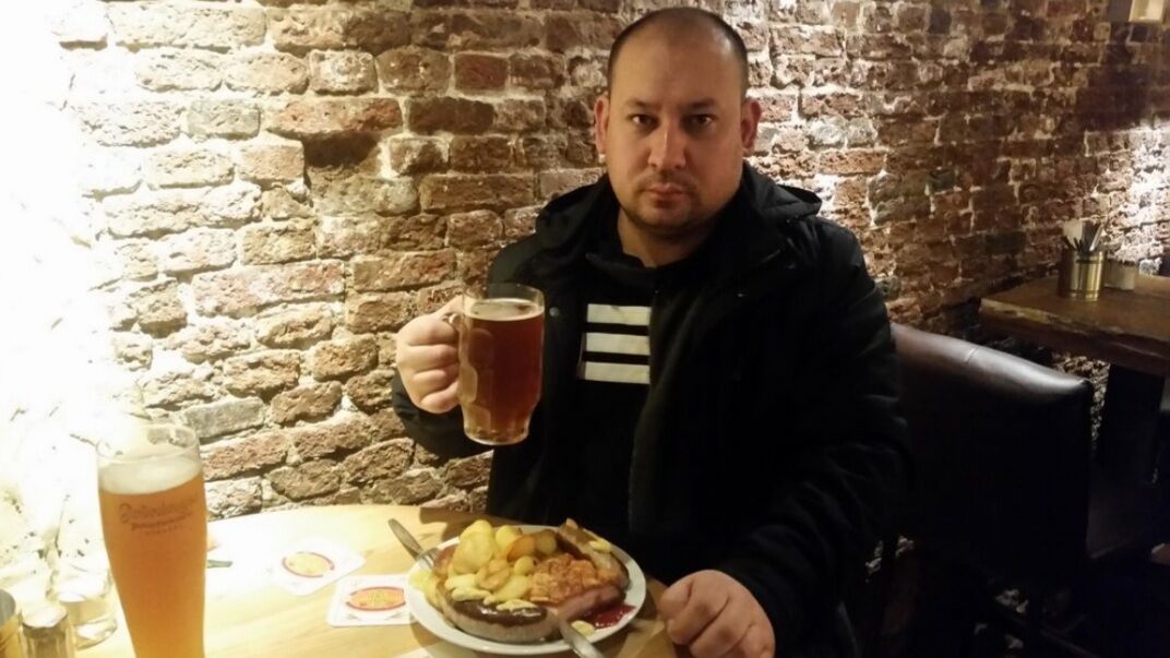  ,   Benjamin, 40 ,   c 