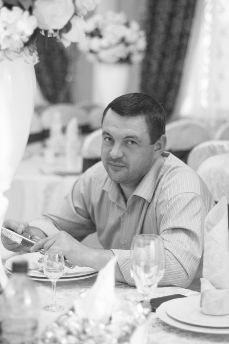 ���� 10944893 ������� �������, 44 ����, ���� ���������� � ���������