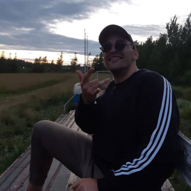 ���� 55955203 ������� �������, 27 ���, ���� ���������� � ������� ���������