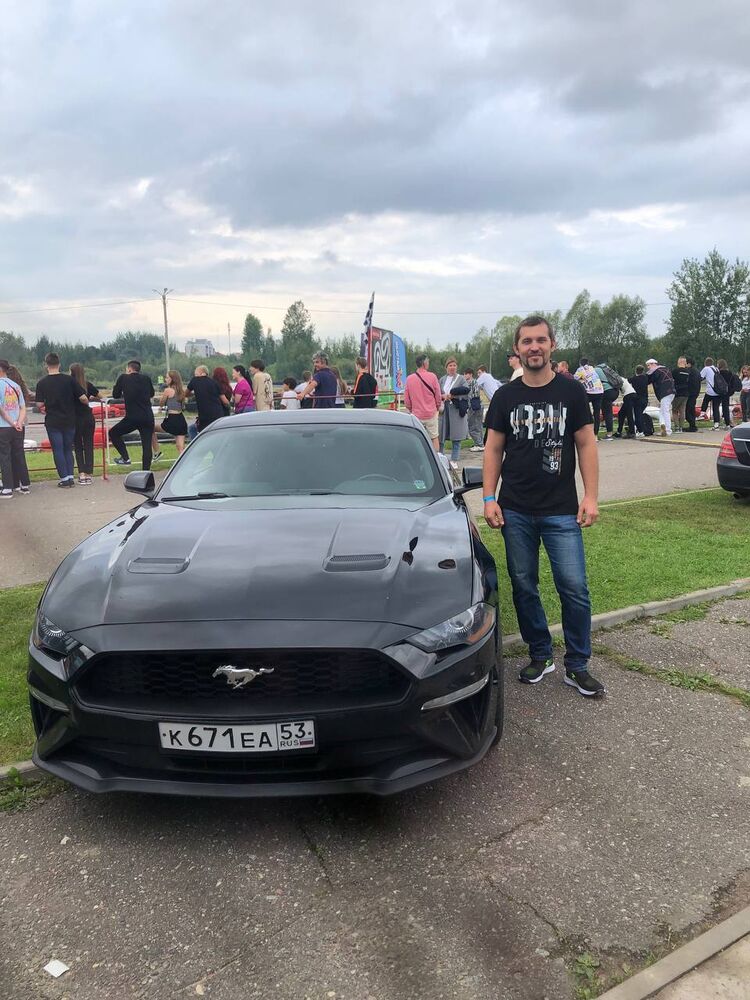 ���������� ������� ��������, ���� ������� Dencik, 35 ���, ������������ ��� ������, ����� � ���������, c�������� ���������