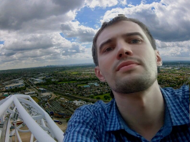 ���������� ��������������, ���� ������� ������, 40 ���, ������������ ��� ������, ����� � ���������