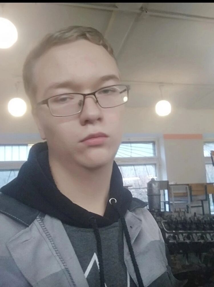 ���� 33924083 ����� Stas, 21 ���, ���� ���������� � �������������