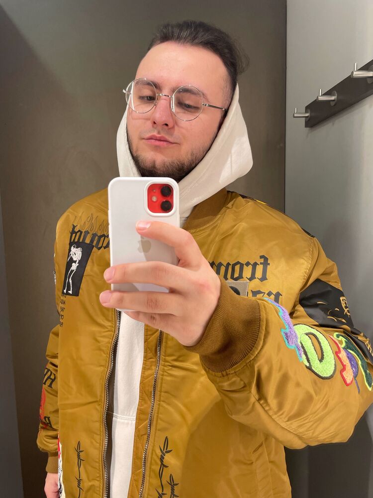 ���� 38481563 ������� �����, 30 ���, ���� ���������� � �����-����������