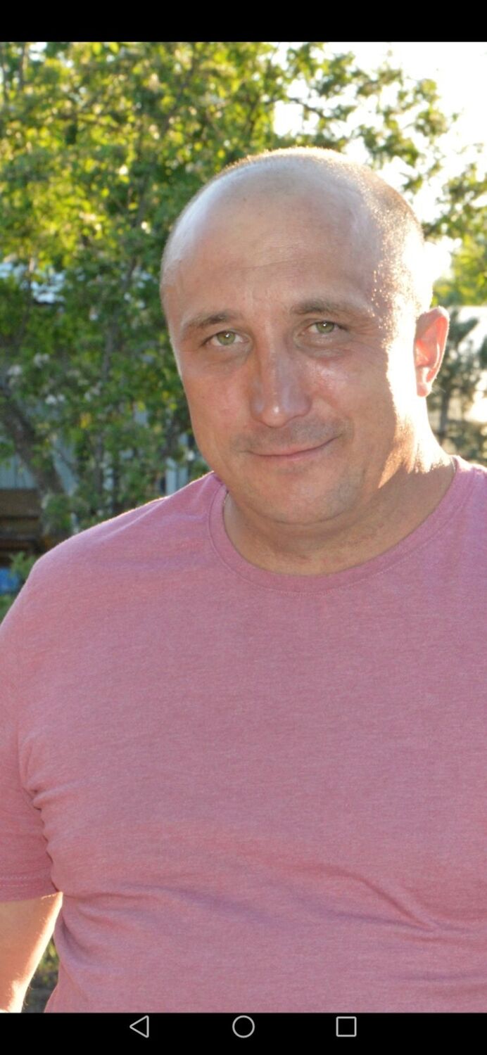 ���� 25570103 ������� ������, 45 ���, ���� ���������� � �������