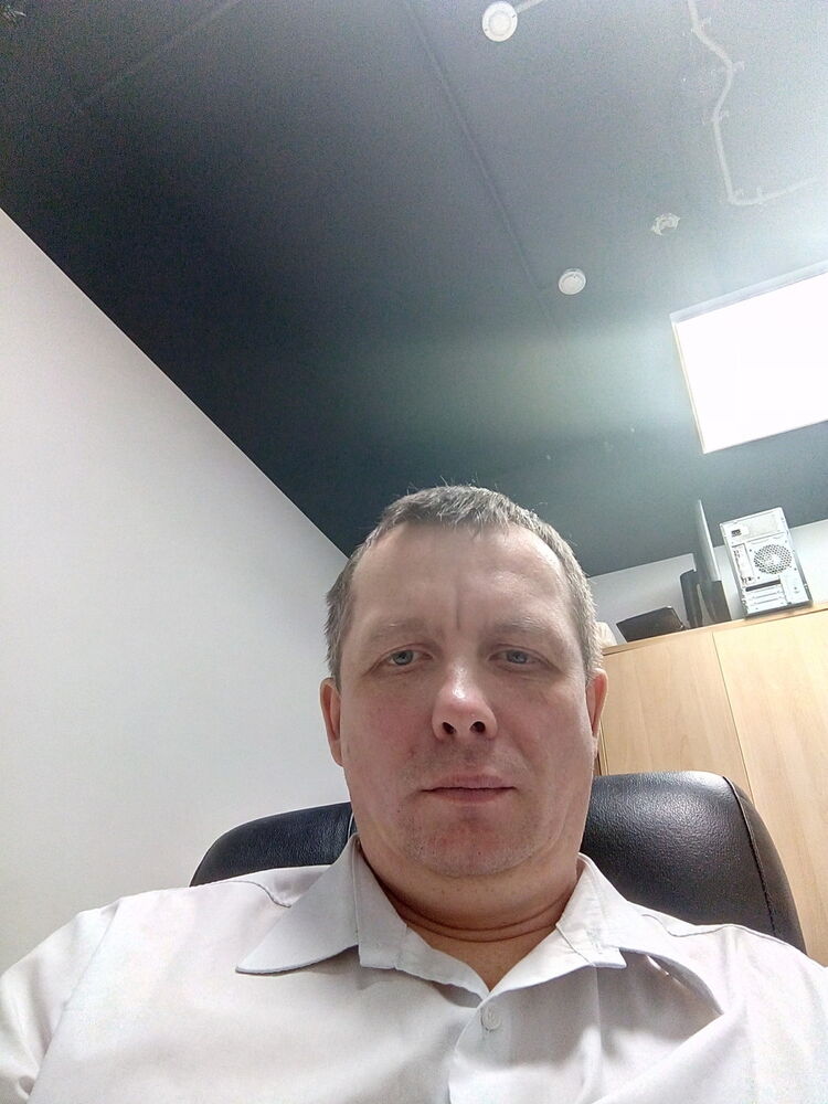 ���� 18681363 ������� ���������, 46 ���, ���� ���������� � �������