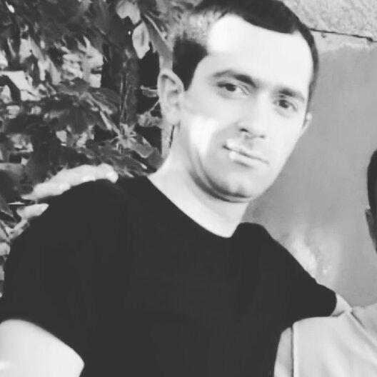 ���� 27107093 ������� Alik, 29 ���, ���� ���������� � ������