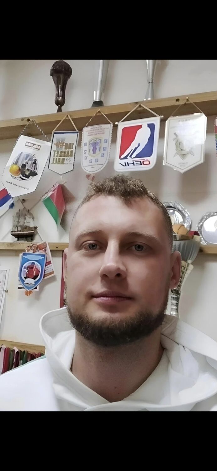 ���� 55982463 ������� �������, 38 ���, ���� ���������� � ������