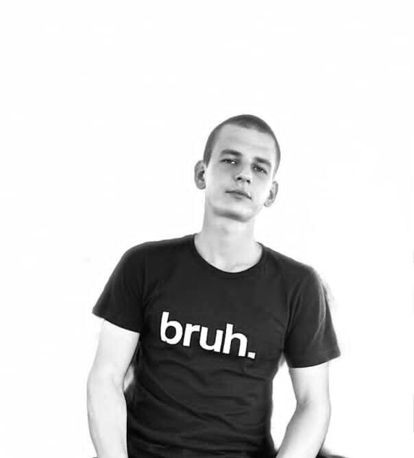 ���� 52908263 ����� ������, 25 ���, ���� ���������� � ��������