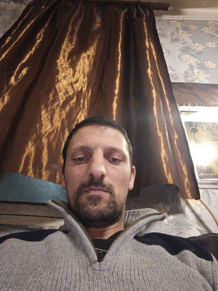 ���������� ������, ���� ������� �����, 39 ���, ������������ ��� ������, ����� � ���������