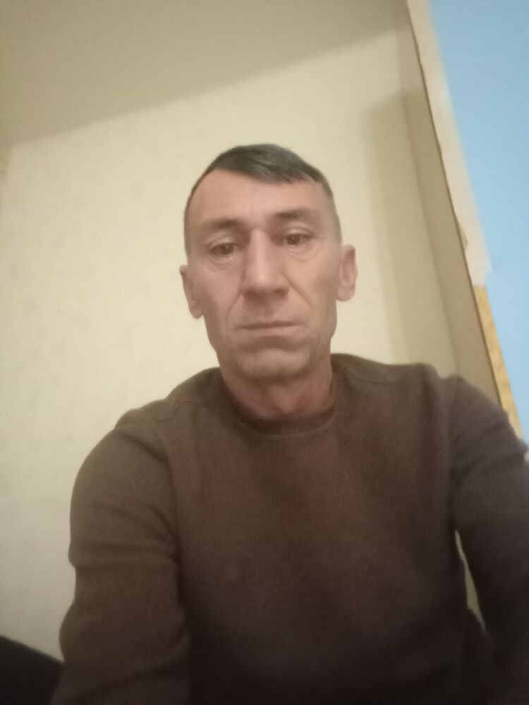  ,   , 44 ,   c 