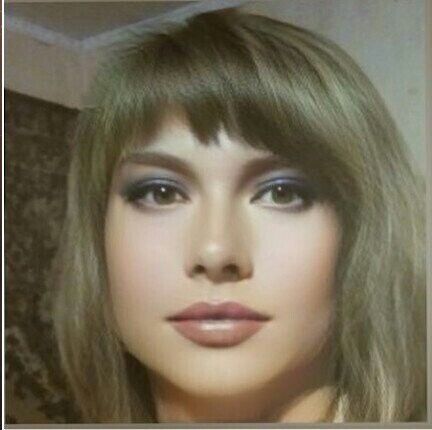 ���� 37576983 ������� ���������, 35 ���, ���� ���������� � ��������