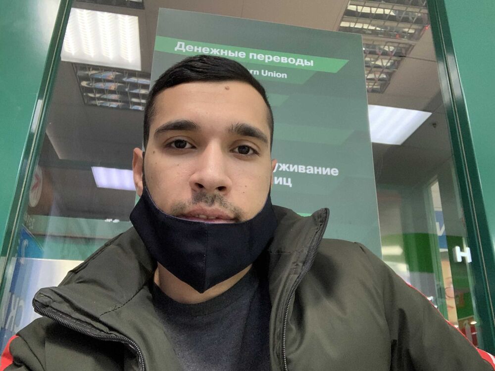 ���� 25781003 ������� ����, 28 ���, ���� ���������� � ����