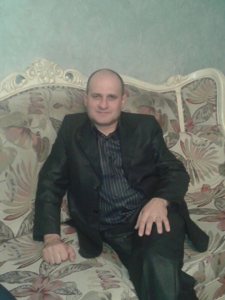  ,   Sak, 56 ,   ,   , c 