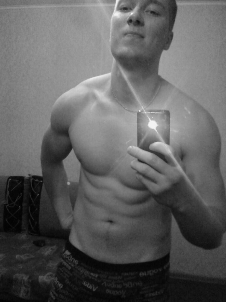 ���� 6224553 ������� �������, 31 ���, ���� ���������� � ������