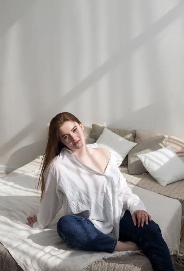 ���� 25722993 ������� ���������, 23 ����, ���� ���������� � ������