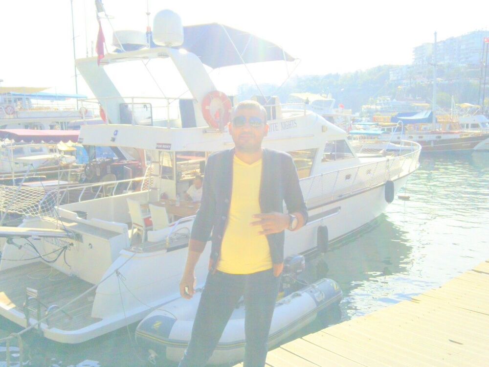 ���������� ���������, ���� ������� �����, 42 ����, ������������ ��� ������, ����� � ���������, ���������