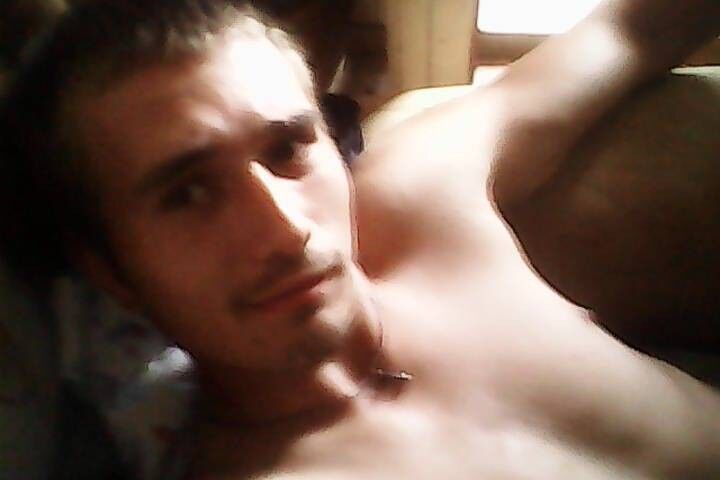  10232033  , 30 ,    