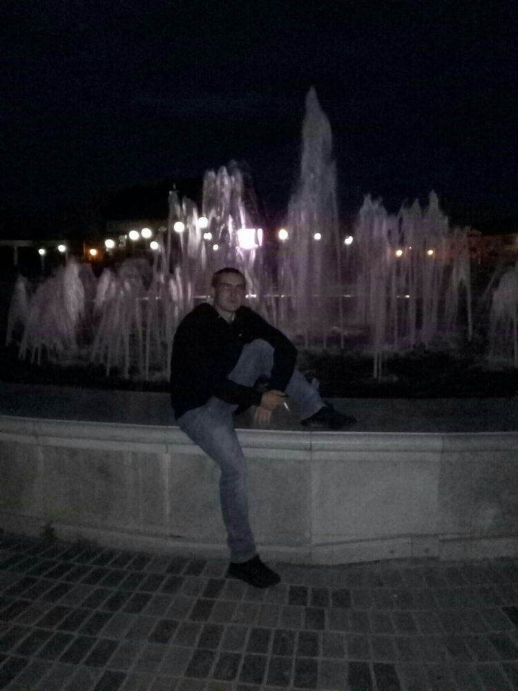  20887503  , 30 ,    