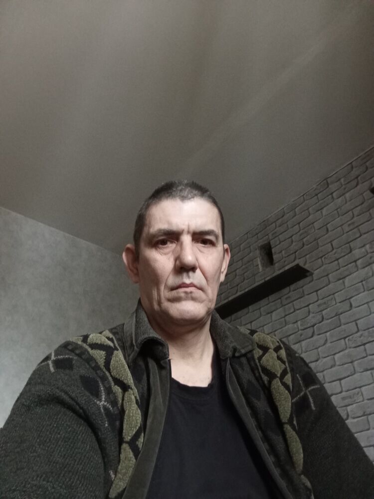 ���� 55238563 ������� ��������, 61 ���, ���� ���������� � ��������