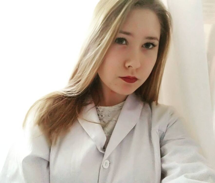 ���� 55882533 ������� ��������, 23 ����, ���� ���������� � ������