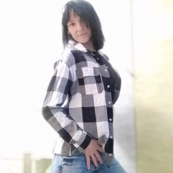 ���������� ������, ���� ������� Anastasia, 35 ���, ������������ ��� ������, ����� � ���������, c�������� ���������, ���������