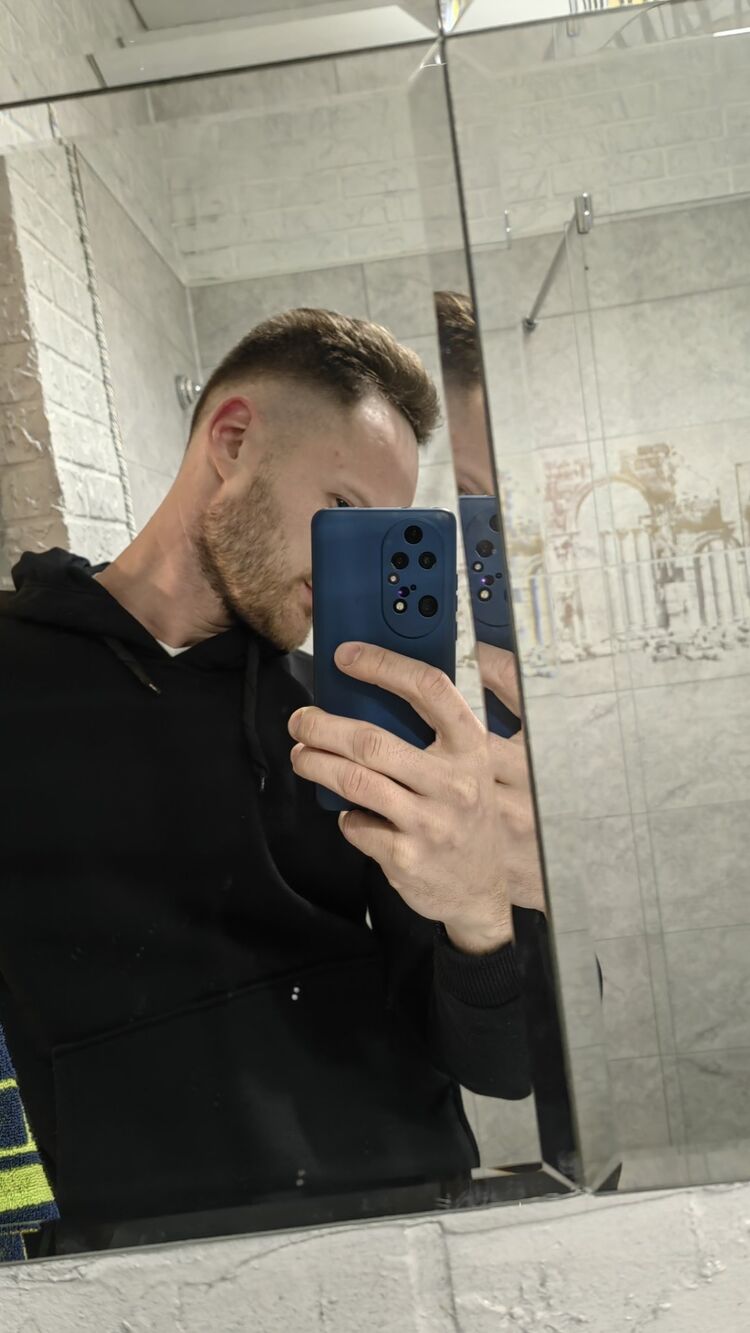  34252123  , 31 ,    