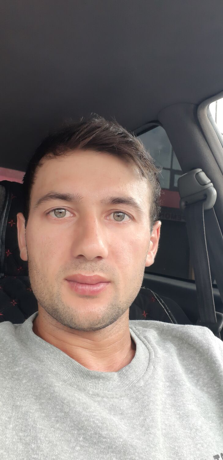 ���� 37235123 ������� �����, 33 ����, ���� ���������� � ��������