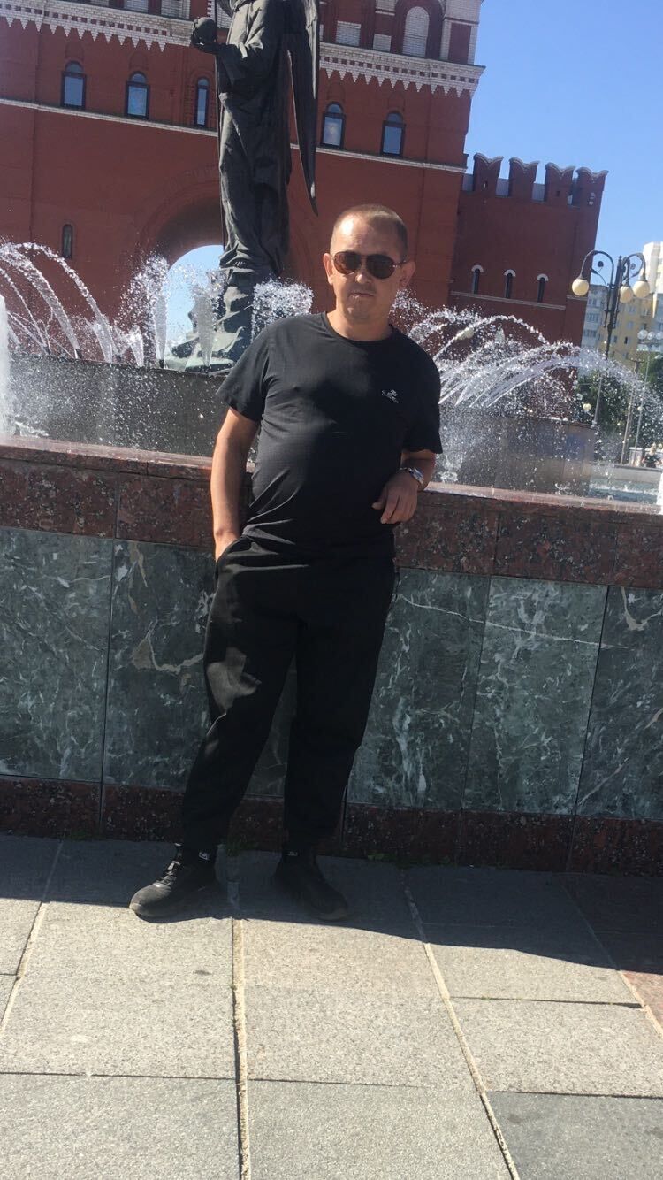  29441783  , 44 ,    -