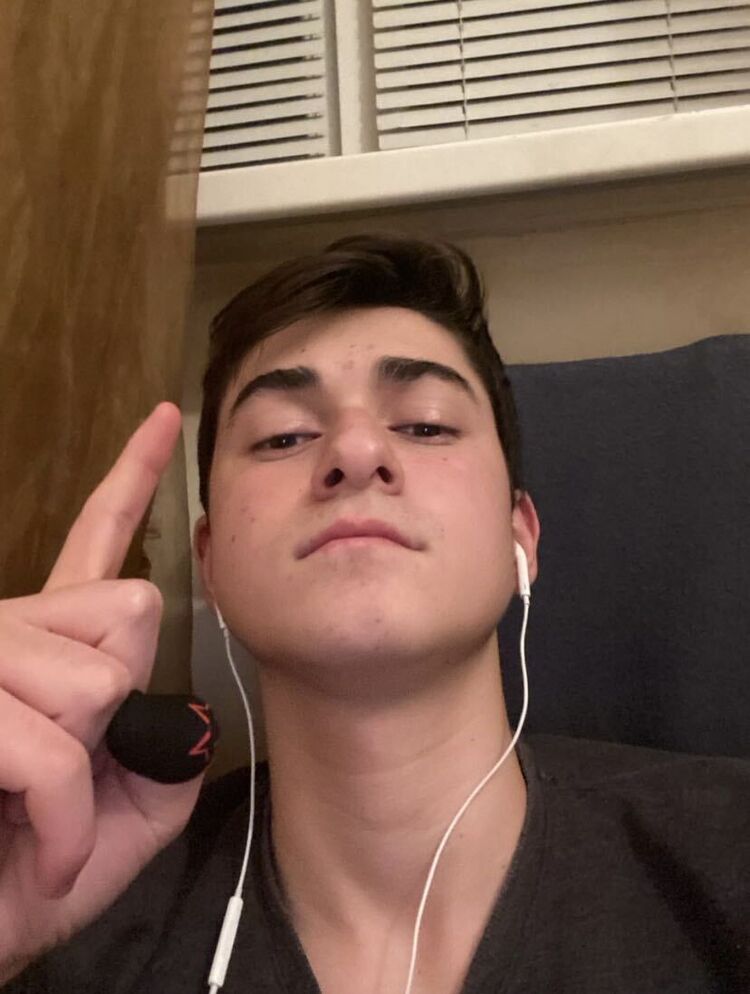 ���� 43106023 ����� Lun, 19 ���, ���� ���������� � ���������