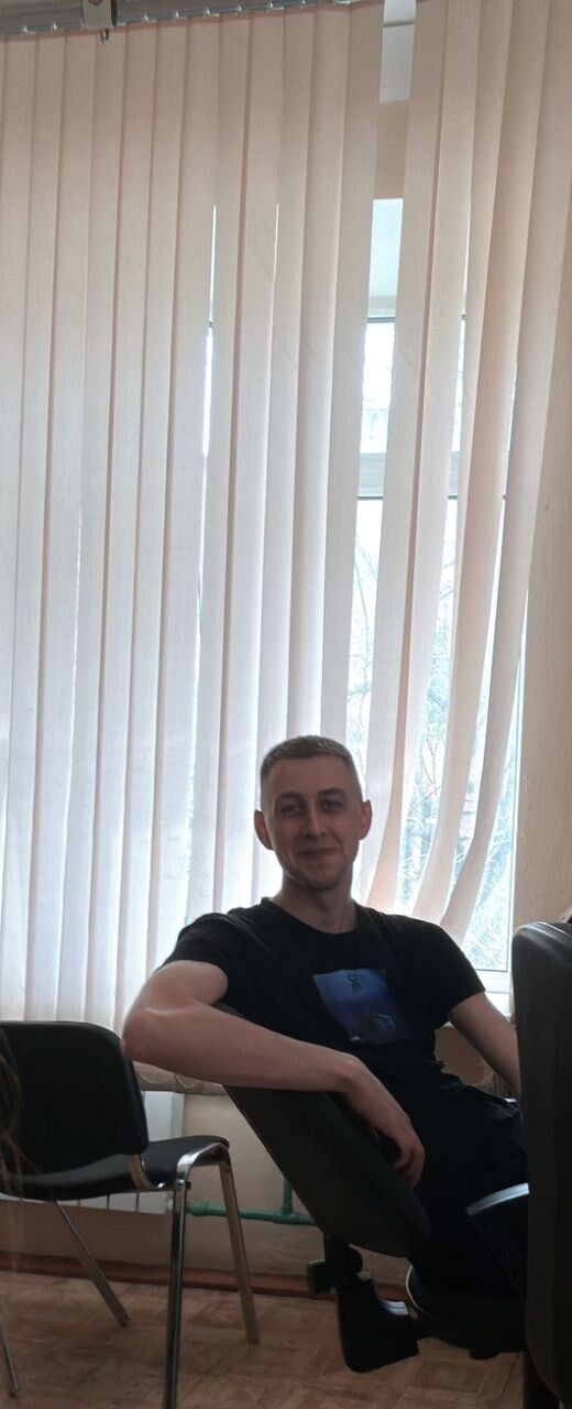 ���� 43374203 ����� ���������, 25 ���, ���� ���������� � ����������