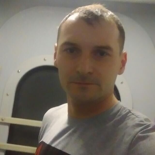 ���� 8868053 ������� ��������, 39 ���, ���� ���������� � �����