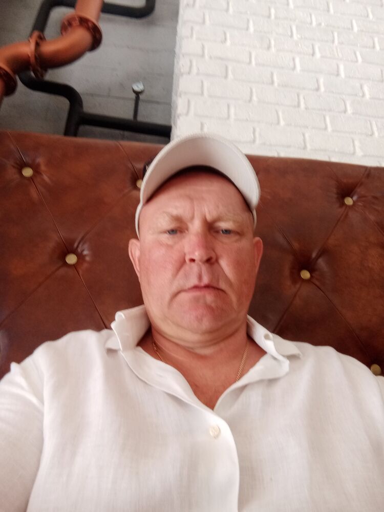 ���������� ���, ���� ������� �������, 50 ���, ������������ ��� ������, ����� � ���������