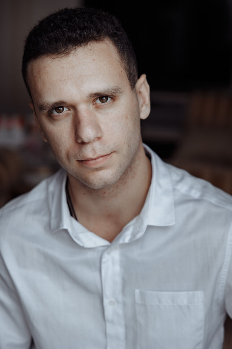 ���� 42401273 ������� Gold, 26 ���, ���� ���������� � ����������