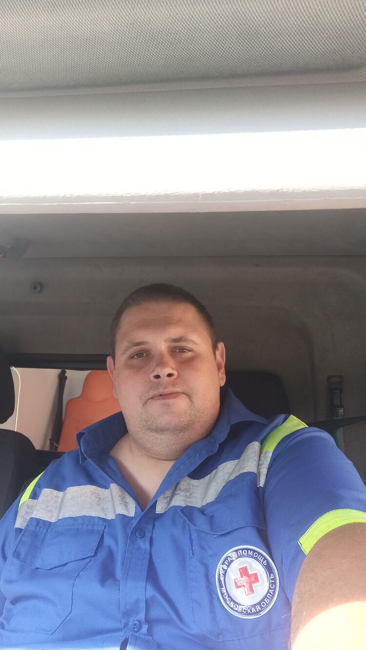 ���������� ��������, ���� ������� ������, 37 ���, ������������ ��� ������, ����� � ���������, c�������� ���������