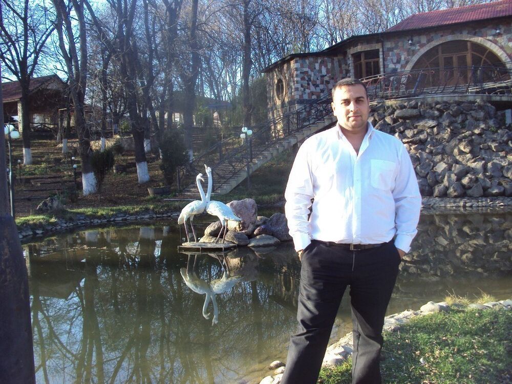  ,   , 49 ,     , c 