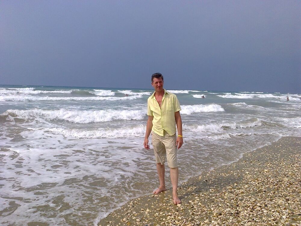  ,   , 58 ,   ,   , c 