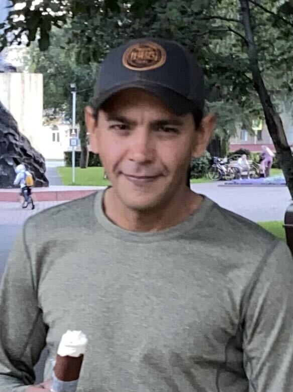 ���������� �����������, ���� ������� ����������, 37 ���, ������������ ��� ������, ����� � ���������, c�������� ���������, ���������