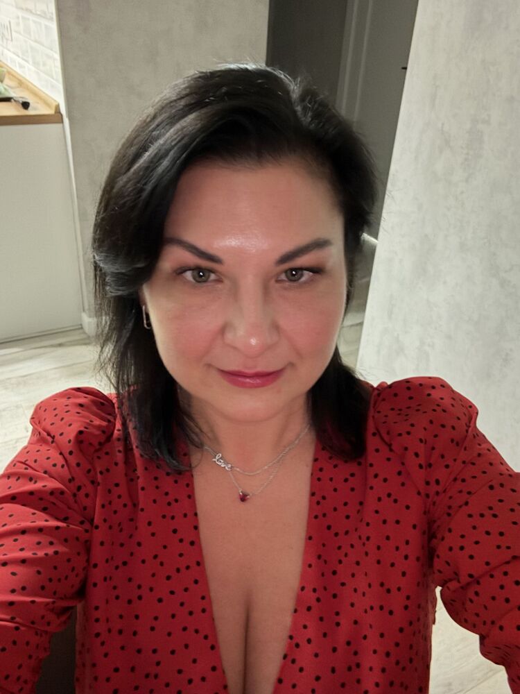 ���� 55788473 ������� �������, 39 ���, ���� ���������� � ������������