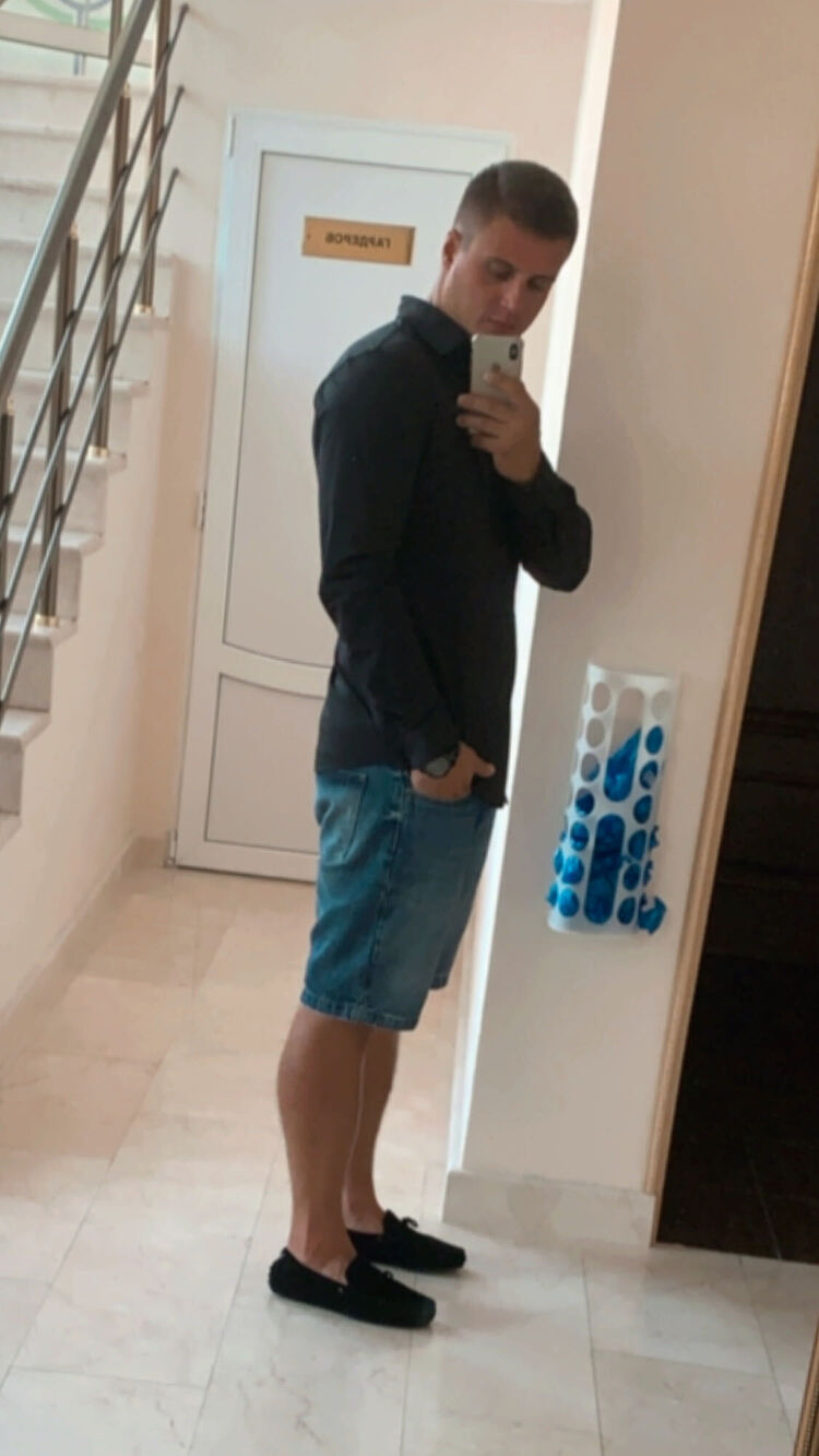 ���������� �����, ���� ������� ���, 33 ����, ������������ ��� ������, ����� � ���������, c�������� ���������, ���������