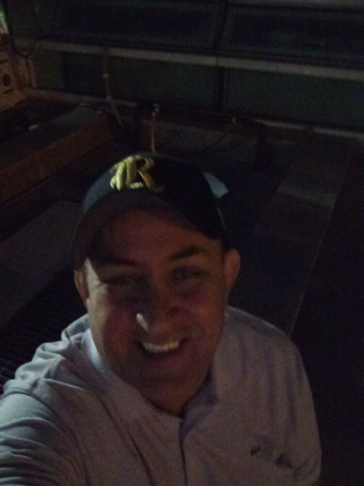  ,   , 55 ,   ,   , 
