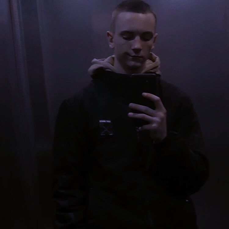 ���� 33128103 ����� Tima, 21 ���, ���� ���������� � ��������