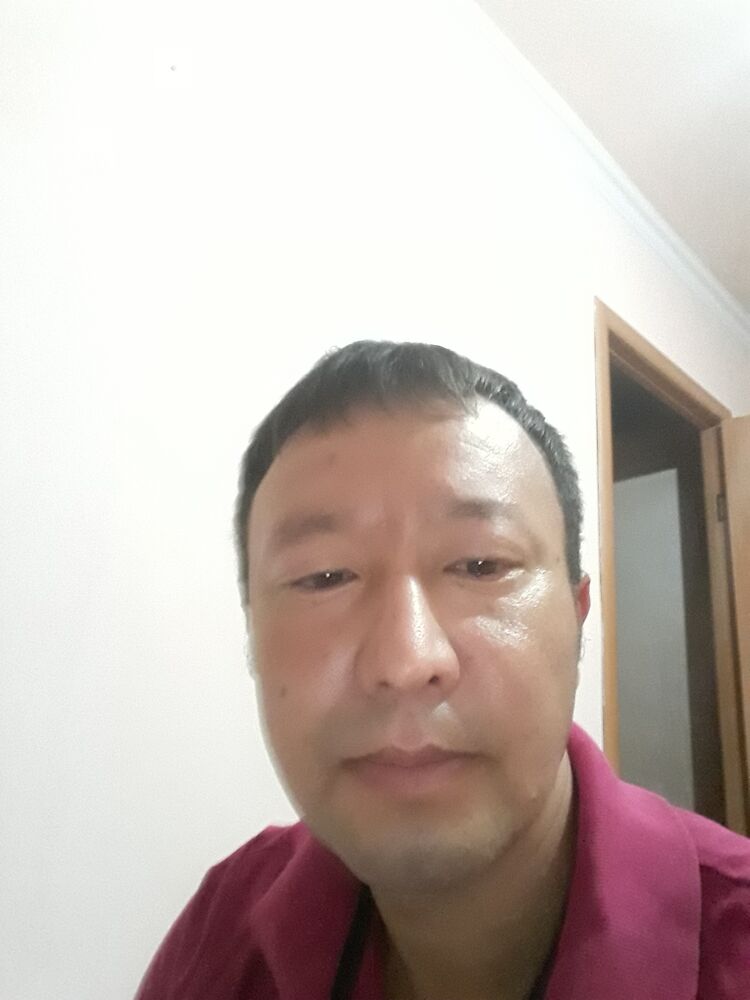 ���������� ������, ���� ������� Abai, 41 ���, ������������ ��� ������, ����� � ���������