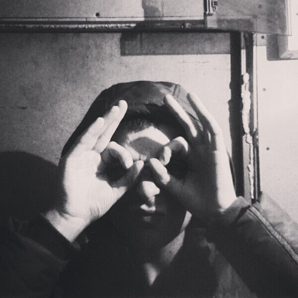  30608283  , 31 ,    