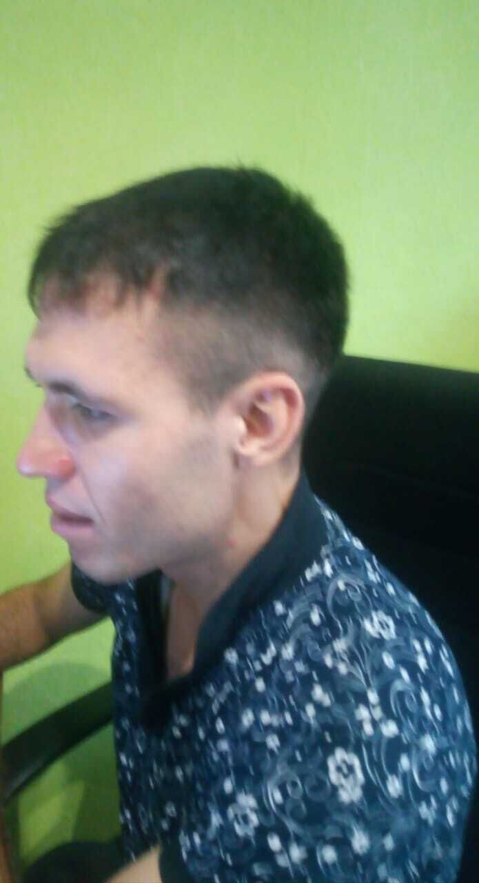 ���� 39808343 ������� ������, 29 ���, ���� ���������� � ��������