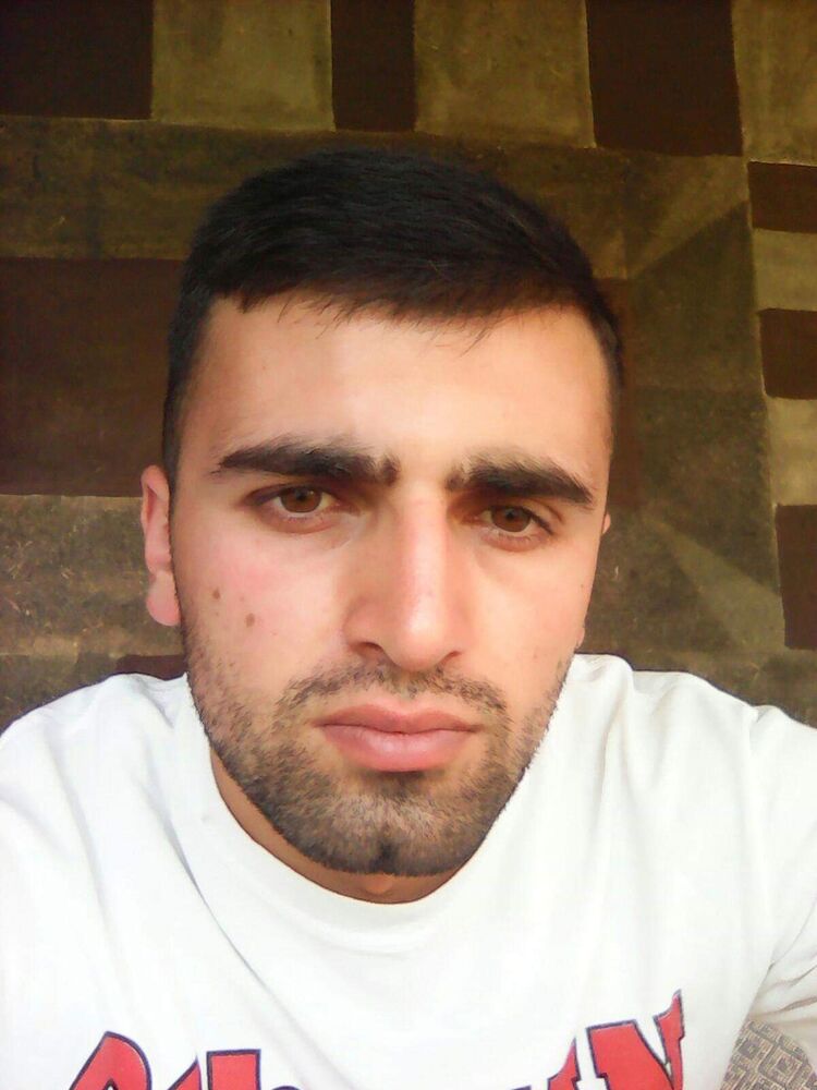  ,   Knyaz, 30 ,   ,   , c 
